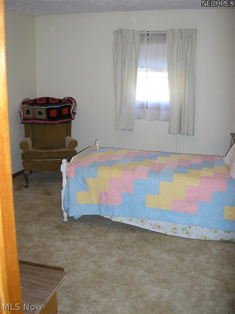 1814 Trares Road Mogadore, OH 44260 - Photo 10 of 15 Gallery Image 10