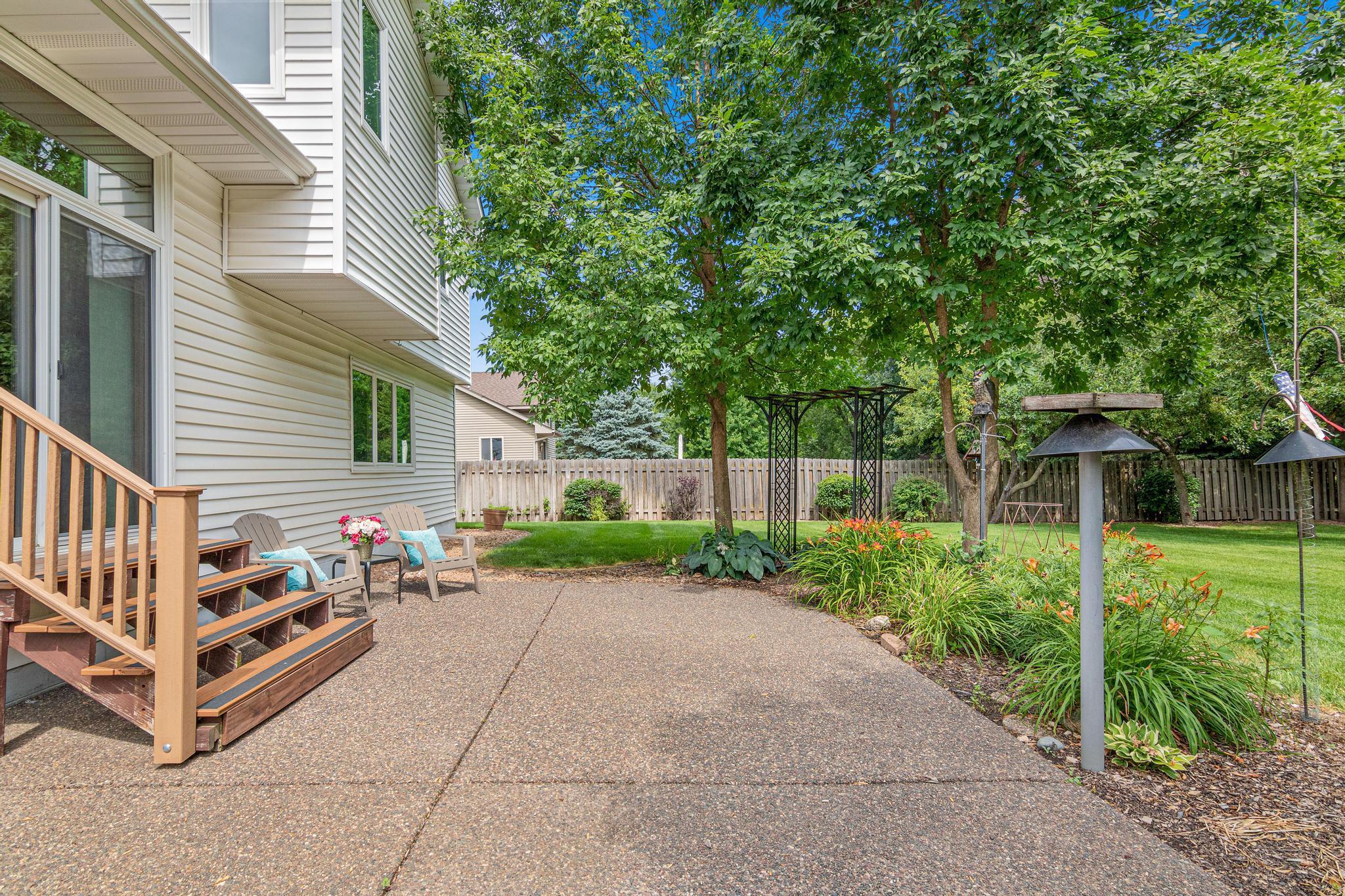 13362 Red Fox Road Rogers, MN 55374 - Photo 16 of 22 Gallery Image 16
