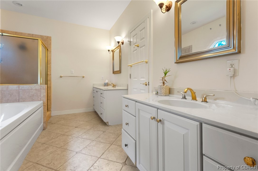 4324 Bluff Point Road Kilmarnock, VA 22482 - Photo 28 of 50