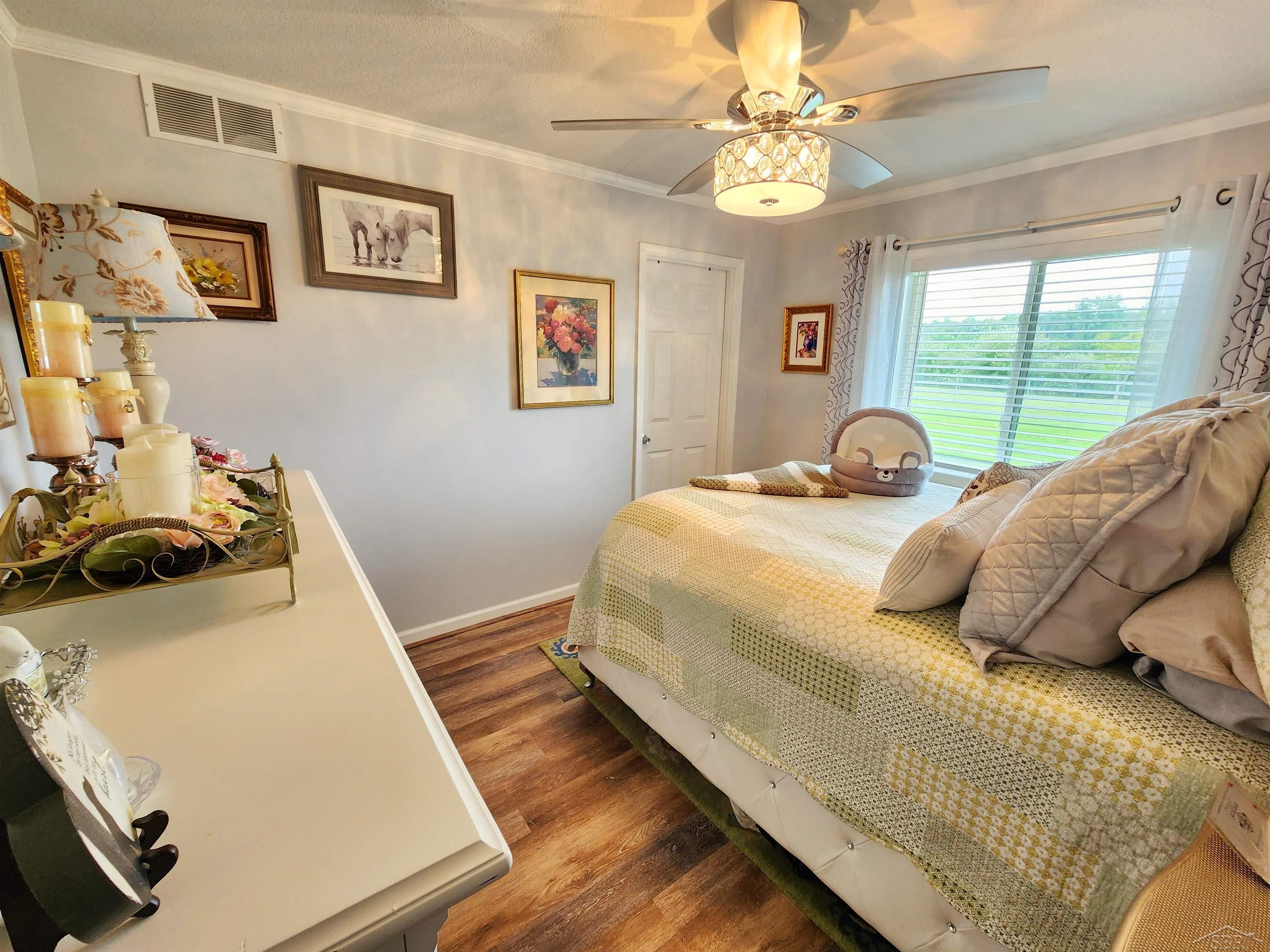 2117 West Erickson Road Linwood, MI 48634 - Photo 44 of 62 50119051-43.JPG
