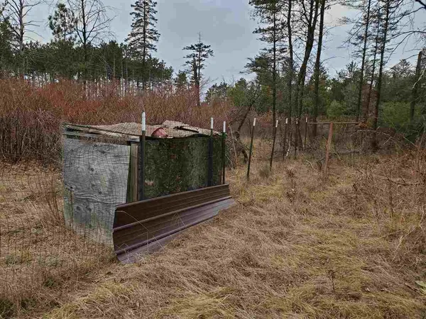 $69,900 | N15918 County Rd G, Nekoosa, WI 54457