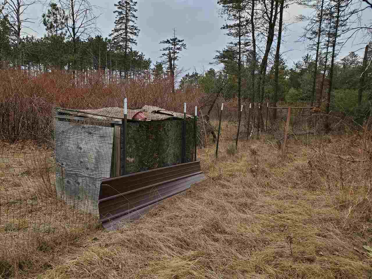 N15918 County Rd G Nekoosa, WI 54457 - Photo 11 of 33