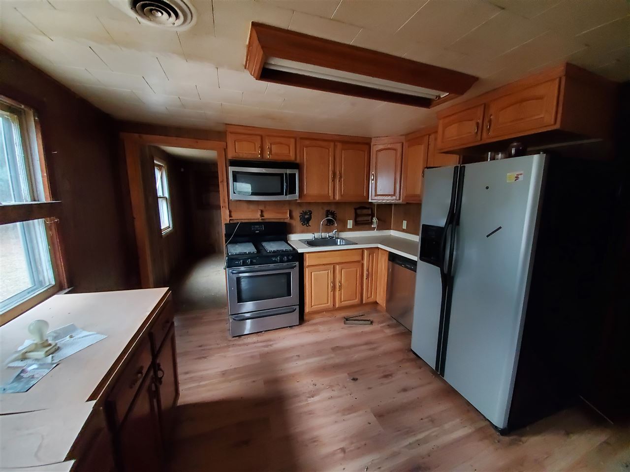 N15918 County Rd G Nekoosa, WI 54457 - Photo 12 of 33