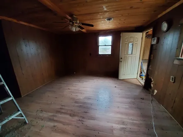 $69,900 | N15918 County Rd G, Nekoosa, WI 54457