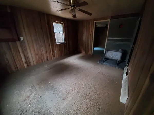 $69,900 | N15918 County Rd G, Nekoosa, WI 54457