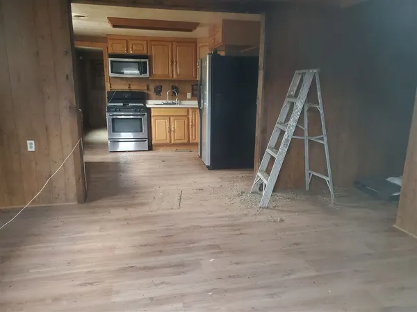 $69,900 | N15918 County Rd G, Nekoosa, WI 54457