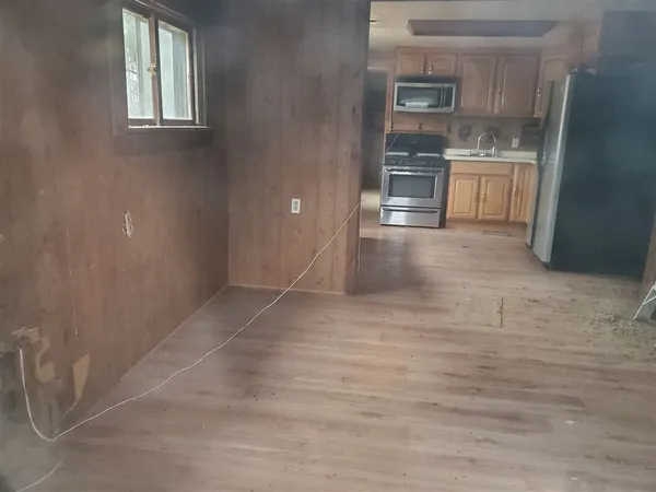 $69,900 | N15918 County Rd G, Nekoosa, WI 54457