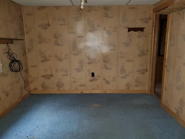 $69,900 | N15918 County Rd G, Nekoosa, WI 54457