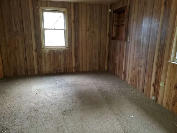 $69,900 | N15918 County Rd G, Nekoosa, WI 54457