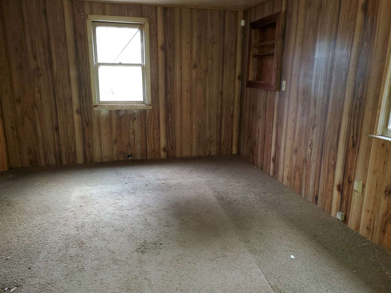 N15918 County Rd G Nekoosa, WI 54457 - Photo 18 of 33