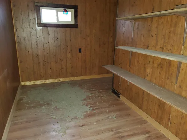 $69,900 | N15918 County Rd G, Nekoosa, WI 54457