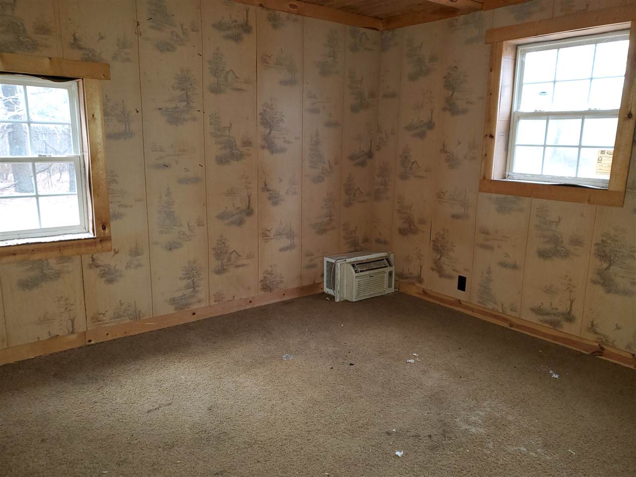 N15918 County Rd G Nekoosa, WI 54457 - Photo 20 of 33