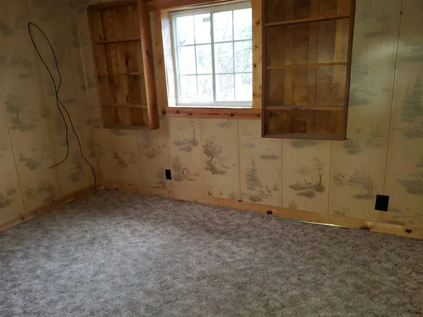 $69,900 | N15918 County Rd G, Nekoosa, WI 54457