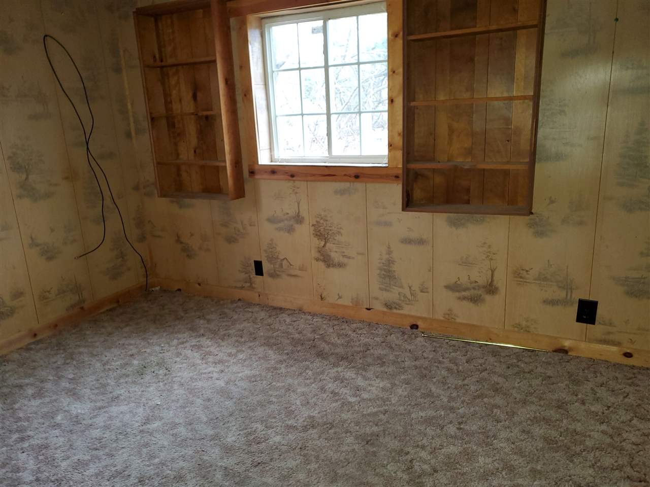 N15918 County Rd G Nekoosa, WI 54457 - Photo 21 of 33