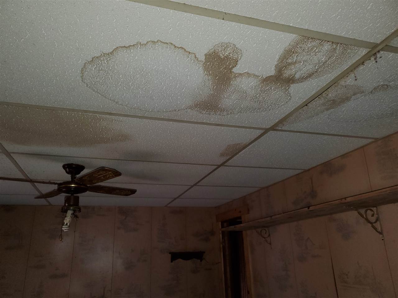 N15918 County Rd G Nekoosa, WI 54457 - Photo 22 of 33