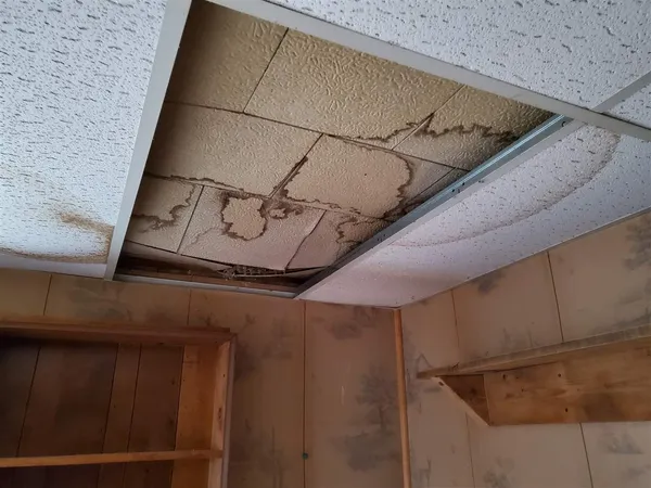 $69,900 | N15918 County Rd G, Nekoosa, WI 54457