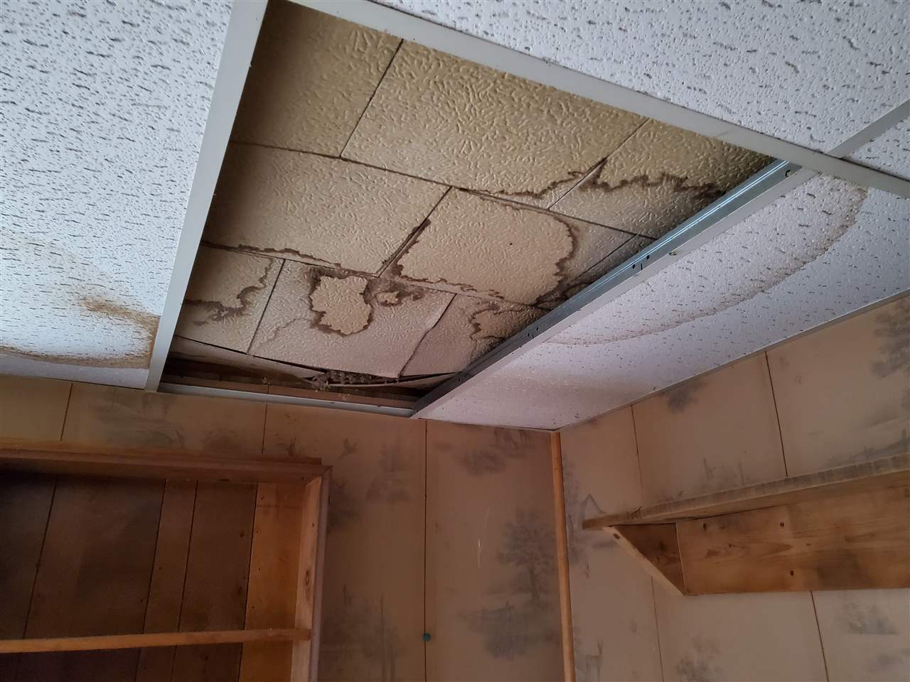 N15918 County Rd G Nekoosa, WI 54457 - Photo 23 of 33