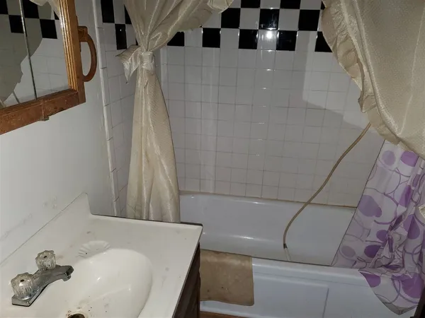 $69,900 | N15918 County Rd G, Nekoosa, WI 54457