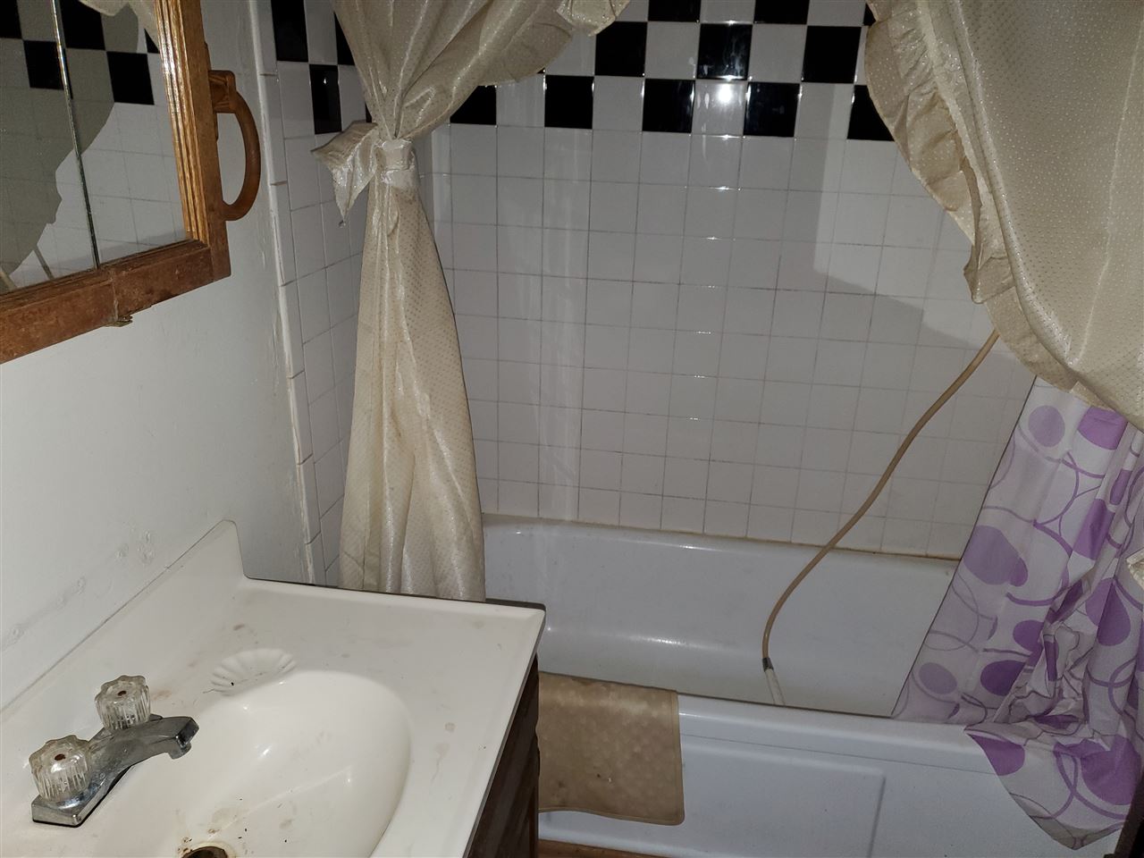 N15918 County Rd G Nekoosa, WI 54457 - Photo 25 of 33