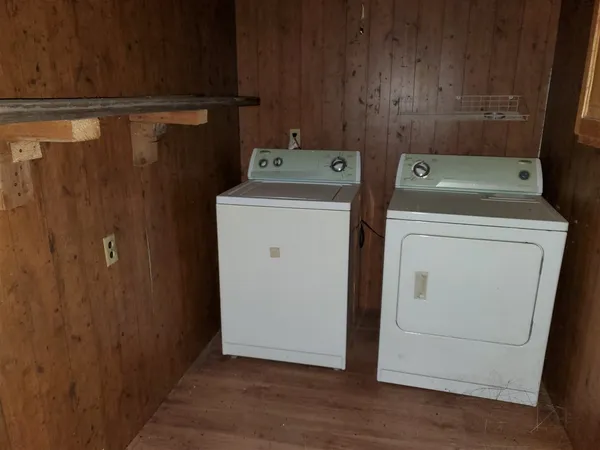 $69,900 | N15918 County Rd G, Nekoosa, WI 54457