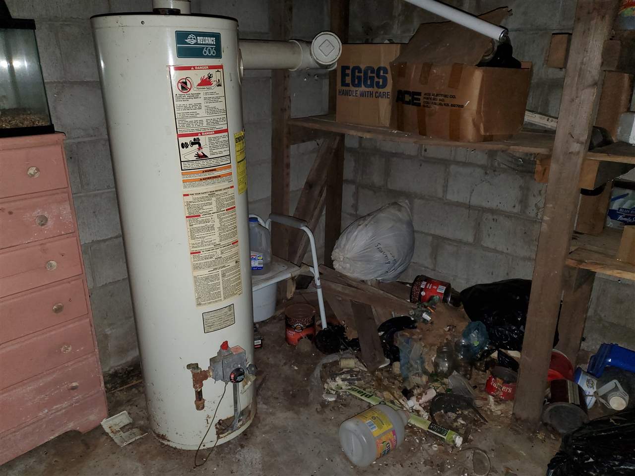 N15918 County Rd G Nekoosa, WI 54457 - Photo 28 of 33