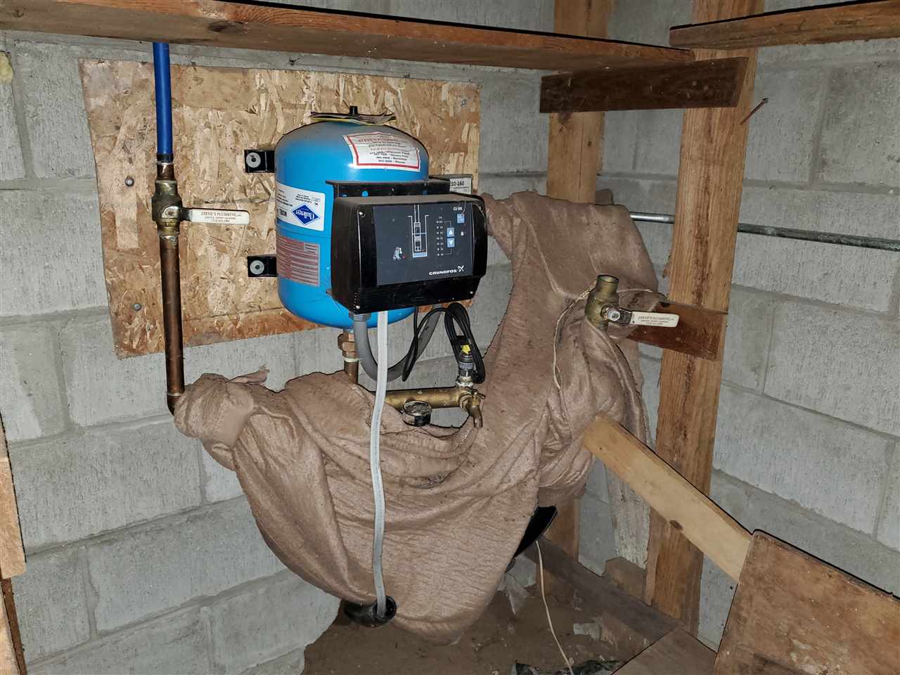 N15918 County Rd G Nekoosa, WI 54457 - Photo 29 of 33