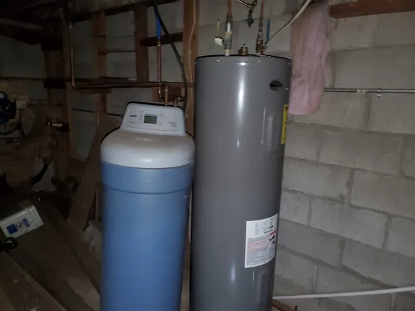 $69,900 | N15918 County Rd G, Nekoosa, WI 54457