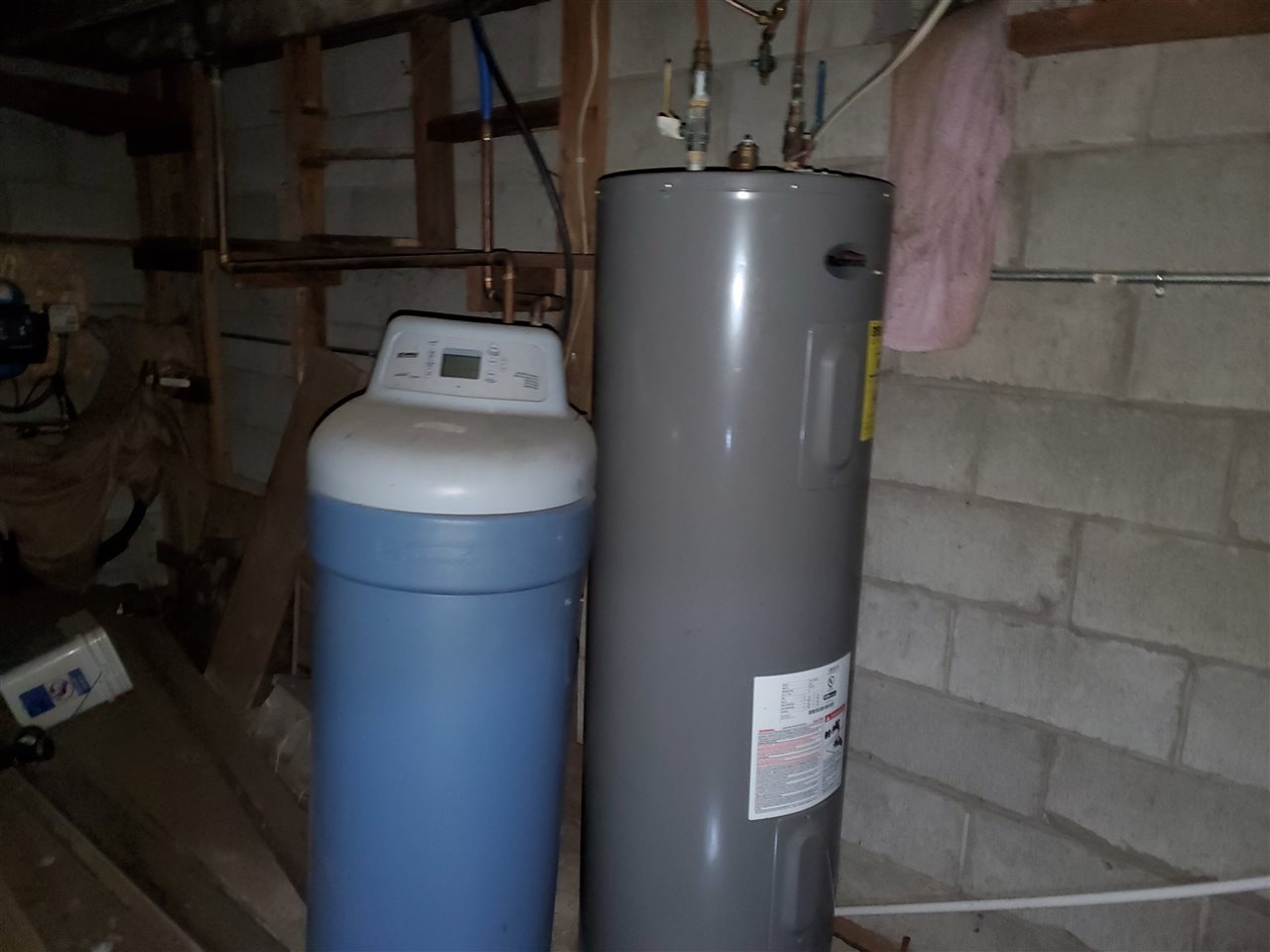 N15918 County Rd G Nekoosa, WI 54457 - Photo 30 of 33