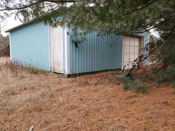 $69,900 | N15918 County Rd G, Nekoosa, WI 54457