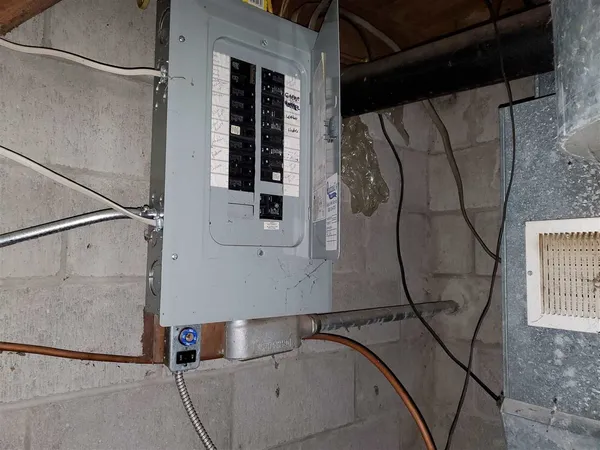 $69,900 | N15918 County Rd G, Nekoosa, WI 54457