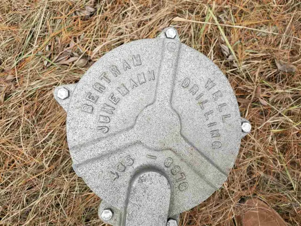 $69,900 | N15918 County Rd G, Nekoosa, WI 54457