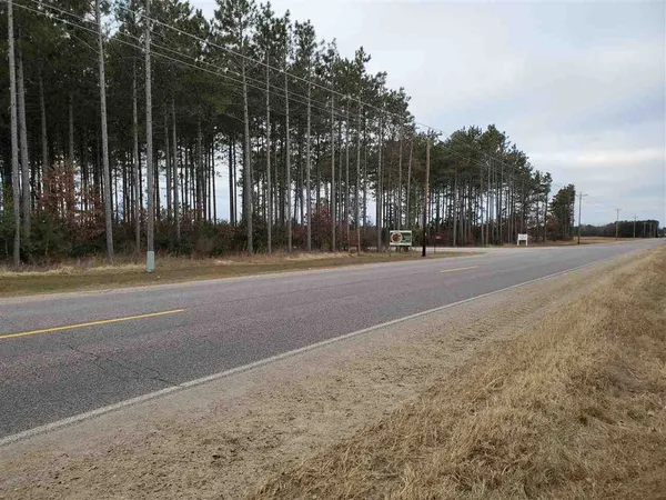 $69,900 | N15918 County Rd G, Nekoosa, WI 54457