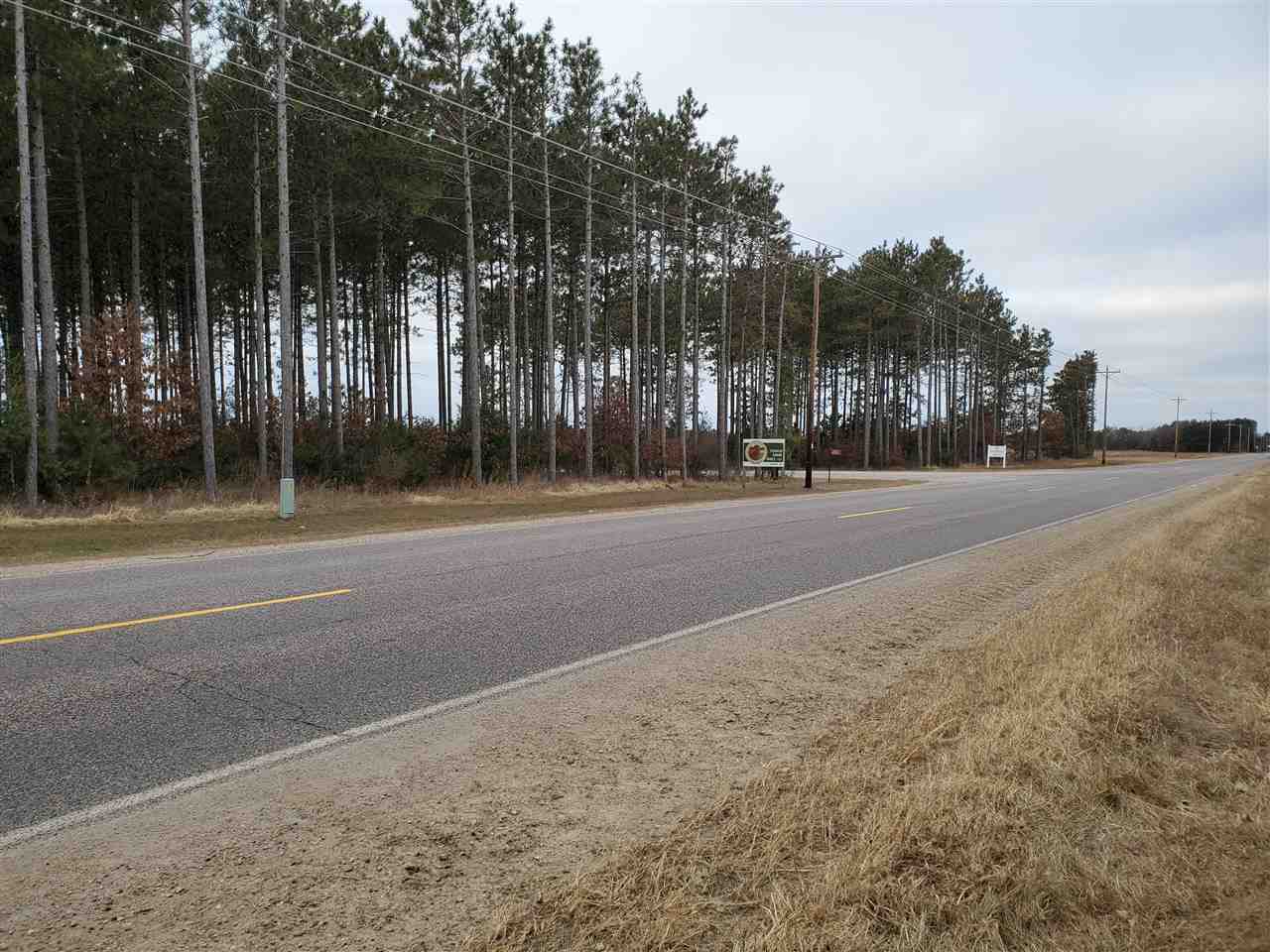 N15918 County Rd G Nekoosa, WI 54457 - Photo 33 of 33