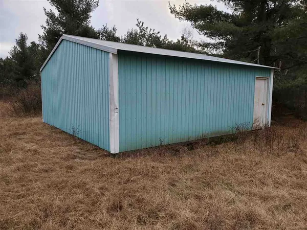 $69,900 | N15918 County Rd G, Nekoosa, WI 54457