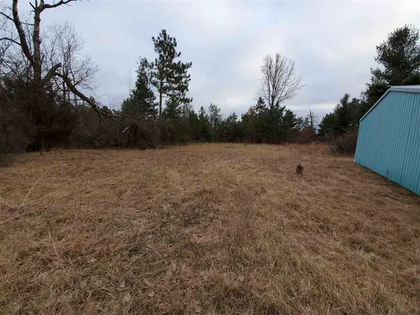 $69,900 | N15918 County Rd G, Nekoosa, WI 54457