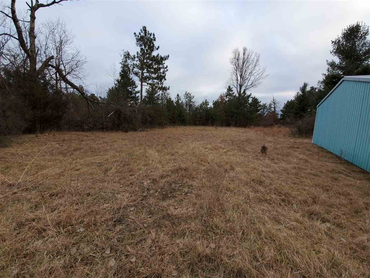 N15918 County Rd G Nekoosa, WI 54457 - Photo 6 of 33