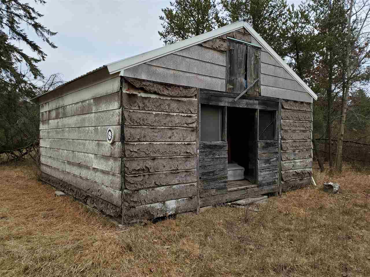 N15918 County Rd G Nekoosa, WI 54457 - Photo 7 of 33