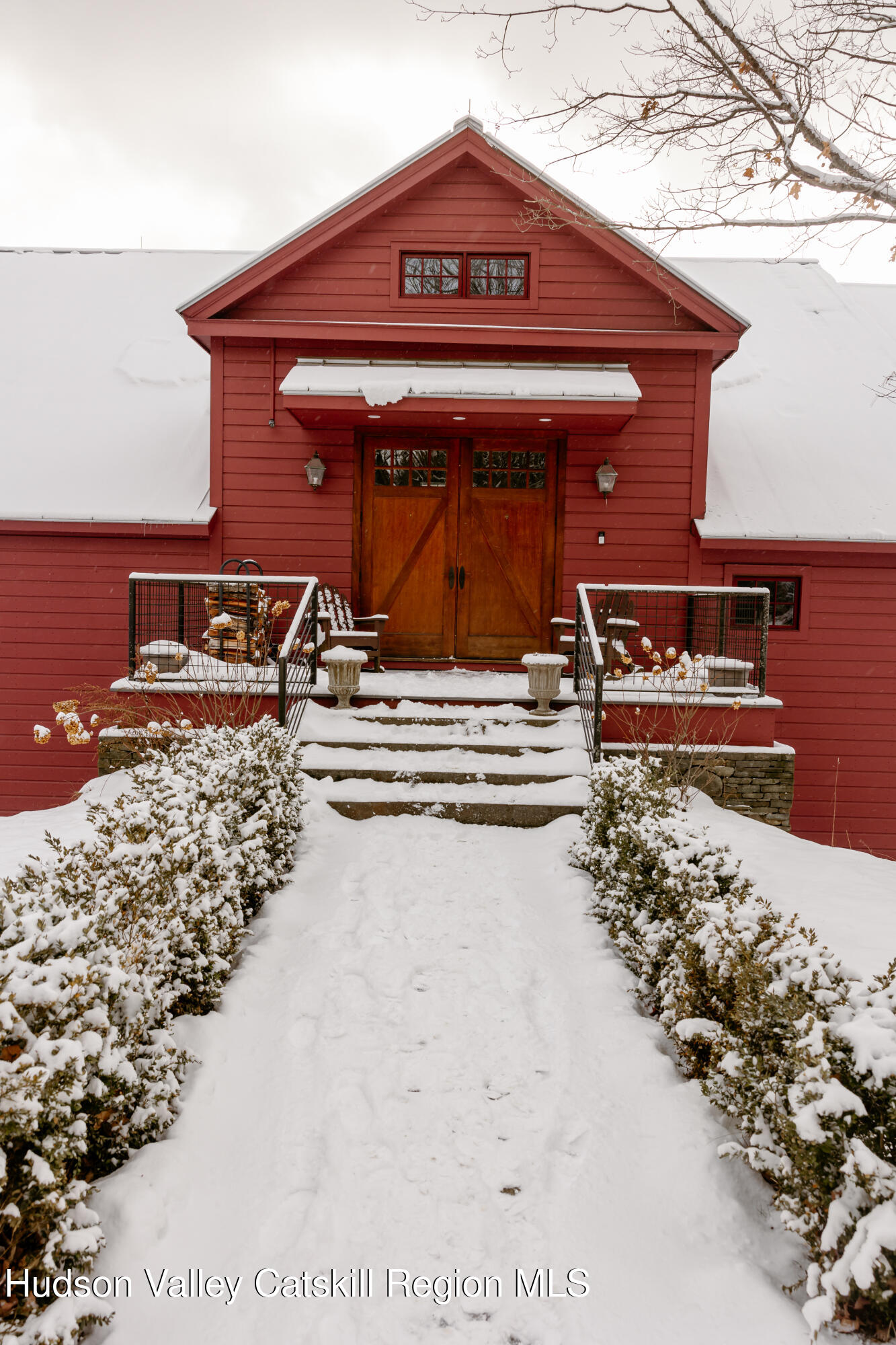 356 Slate Hill Road Austerlitz, NY 12037 - Photo 50 of 51 2E6A0179