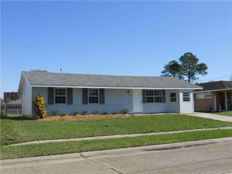2301 Haring Road Metairie, LA 70001 - Photo 1 of 12 Gallery Image 1