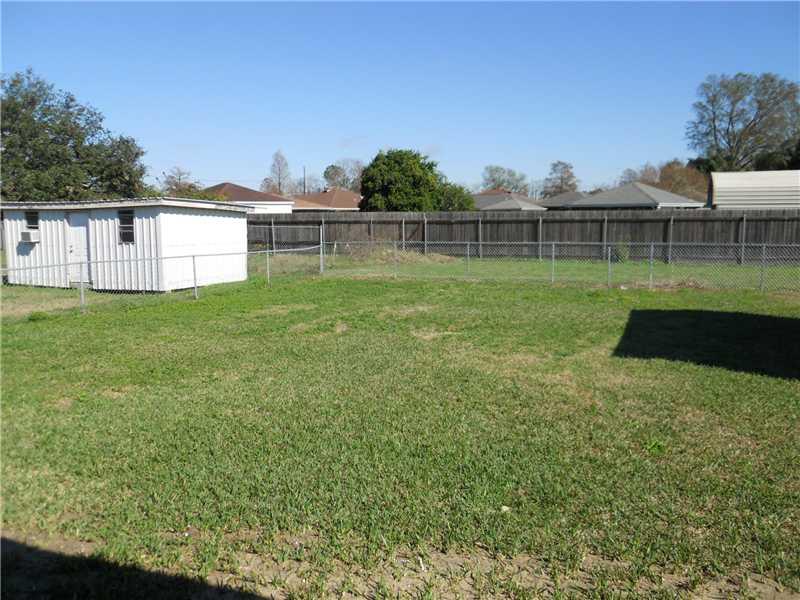 2301 Haring Road Metairie, LA 70001 - Photo 11 of 12 Gallery Image 11