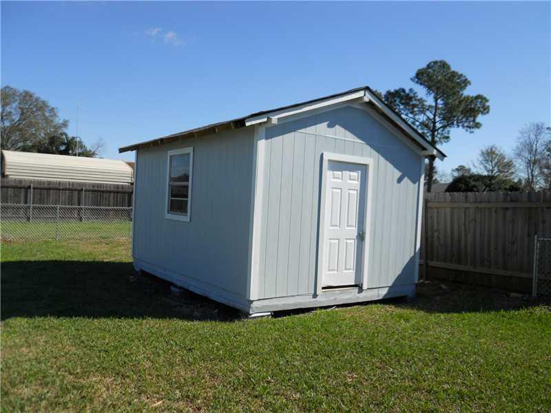 2301 Haring Road Metairie, LA 70001 - Photo 12 of 12 Gallery Image 12