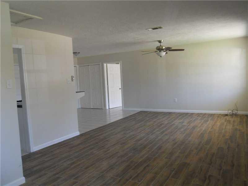 2301 Haring Road Metairie, LA 70001 - Photo 2 of 12 Gallery Image 2