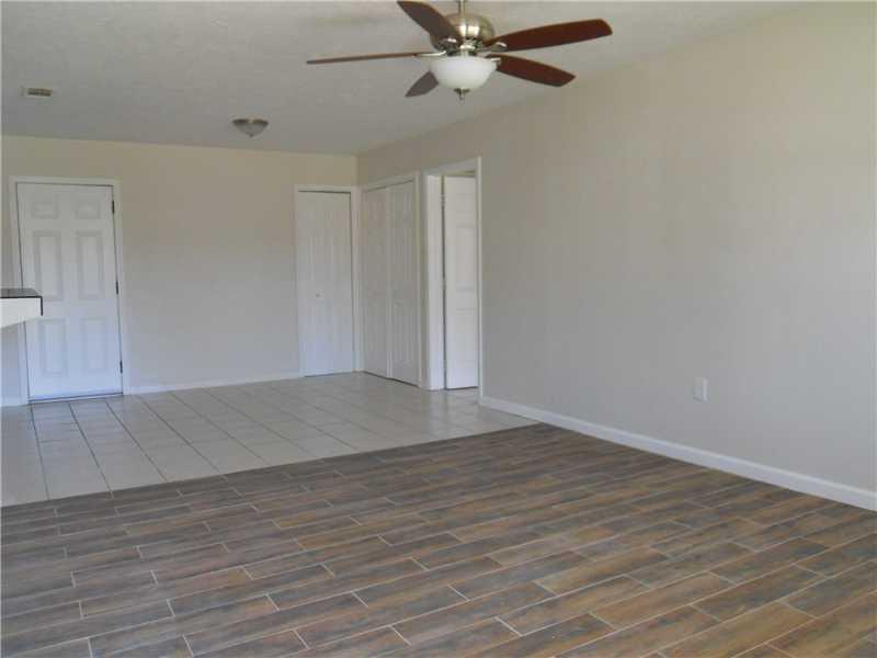 2301 Haring Road Metairie, LA 70001 - Photo 4 of 12 Gallery Image 4