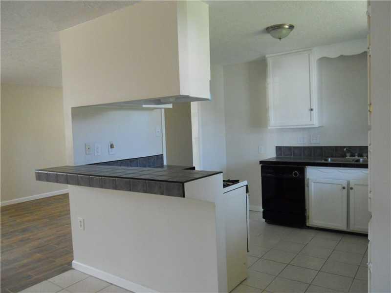 2301 Haring Road Metairie, LA 70001 - Photo 5 of 12 Gallery Image 5