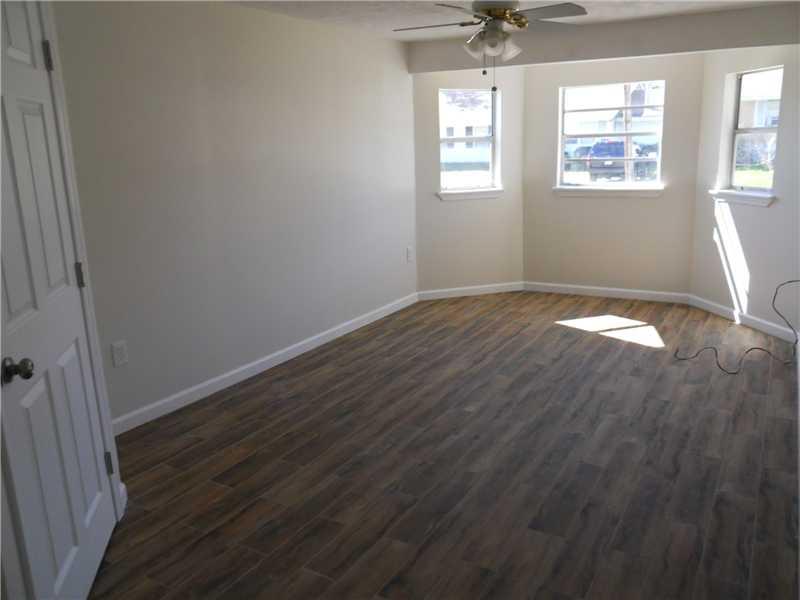 2301 Haring Road Metairie, LA 70001 - Photo 6 of 12 Gallery Image 6