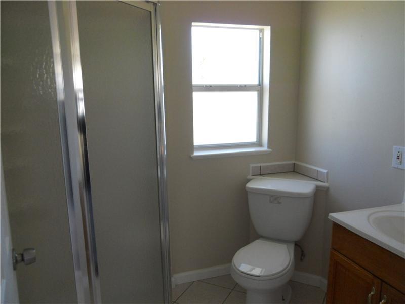 2301 Haring Road Metairie, LA 70001 - Photo 7 of 12 Gallery Image 7