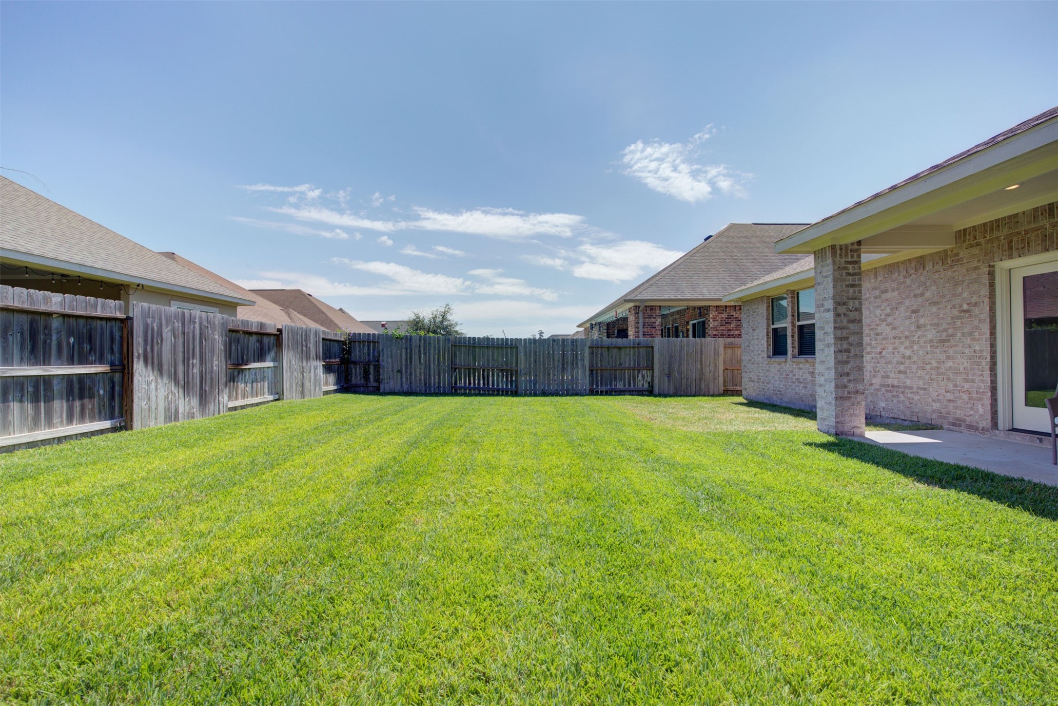 22104 Volante Drive Spring, TX 77386 - Photo 41 of 44