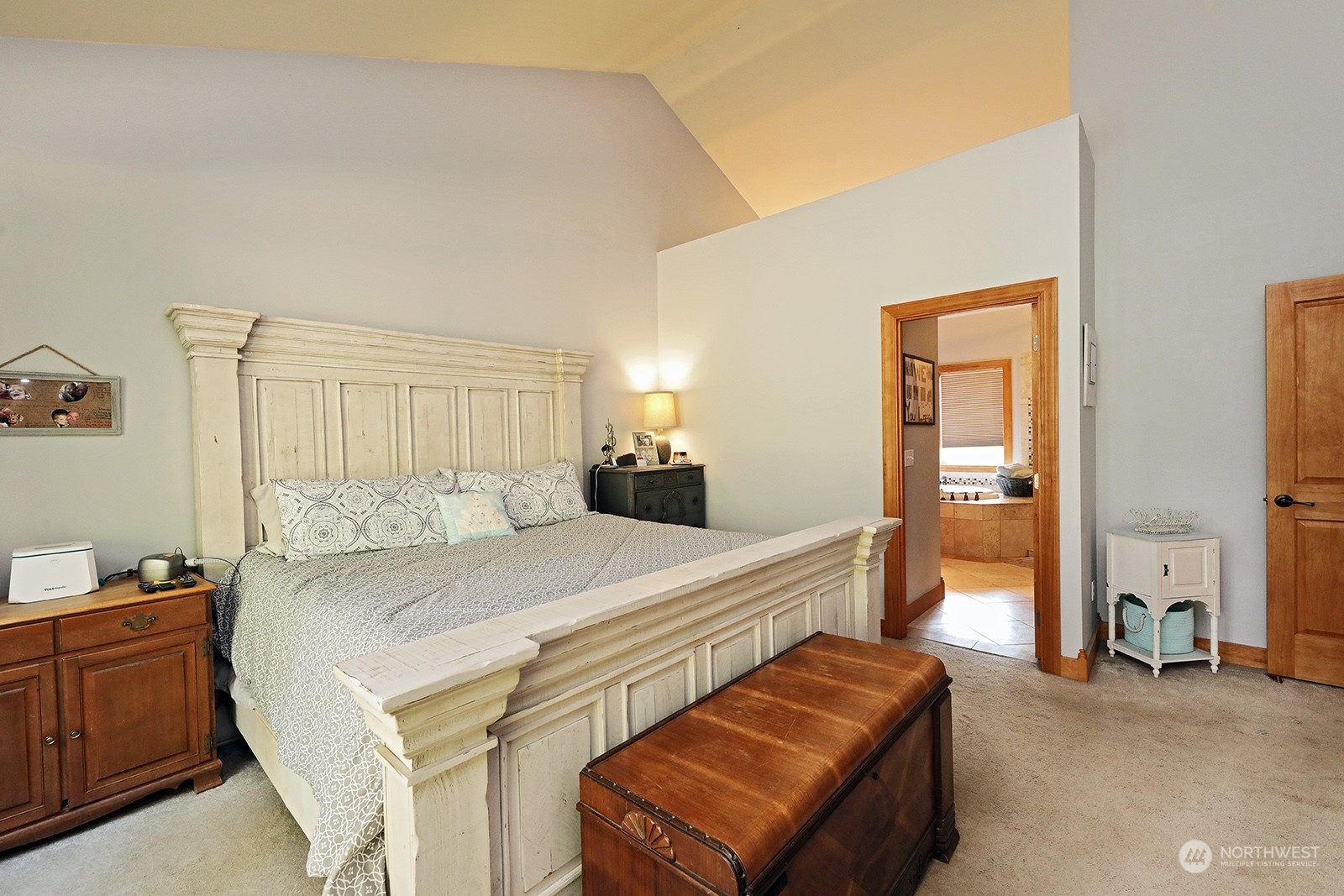 3937 Deer Lake Road Clinton, WA 98236 - Photo 19 of 40 Gallery Image 19