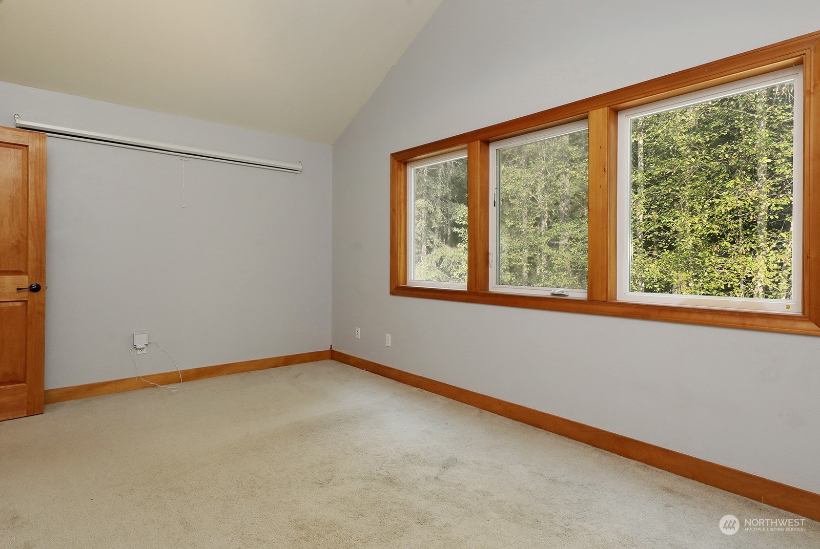 3937 Deer Lake Road Clinton, WA 98236 - Photo 26 of 40 Gallery Image 26