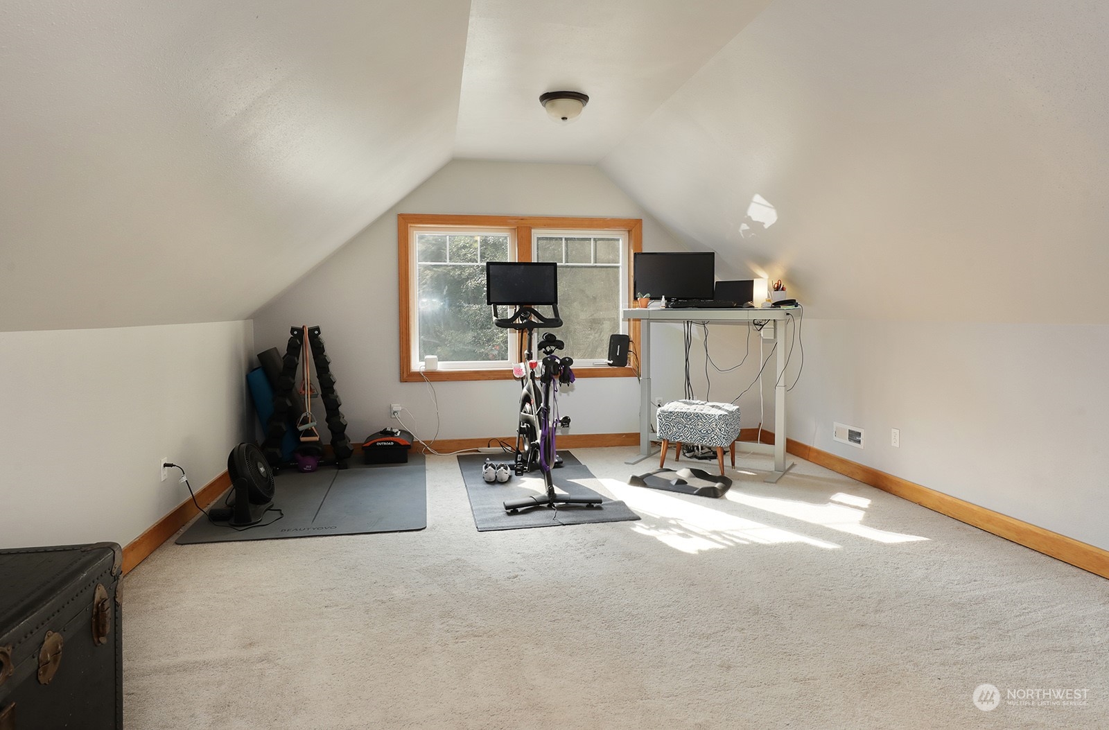 3937 Deer Lake Road Clinton, WA 98236 - Photo 29 of 40 Gallery Image 29